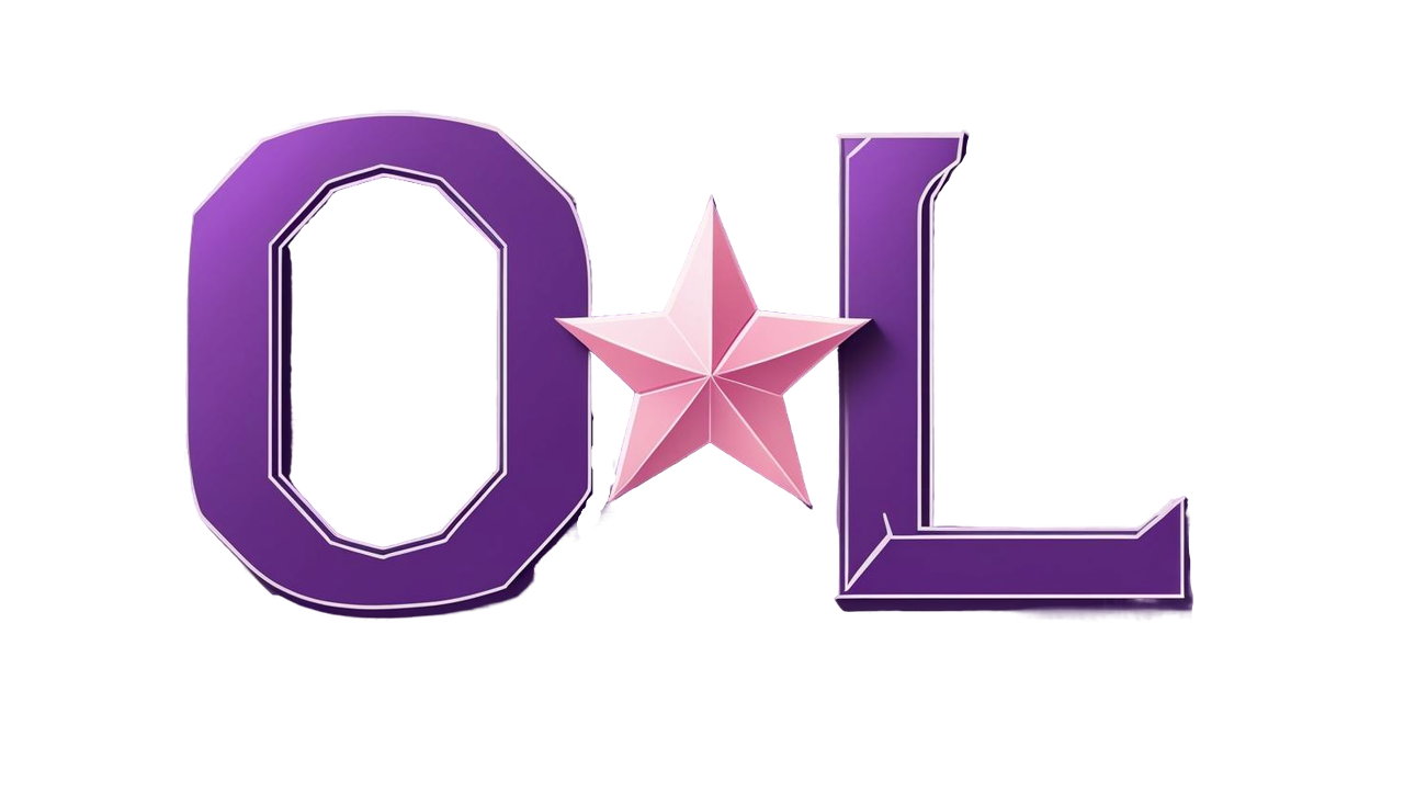 OnyxLibra